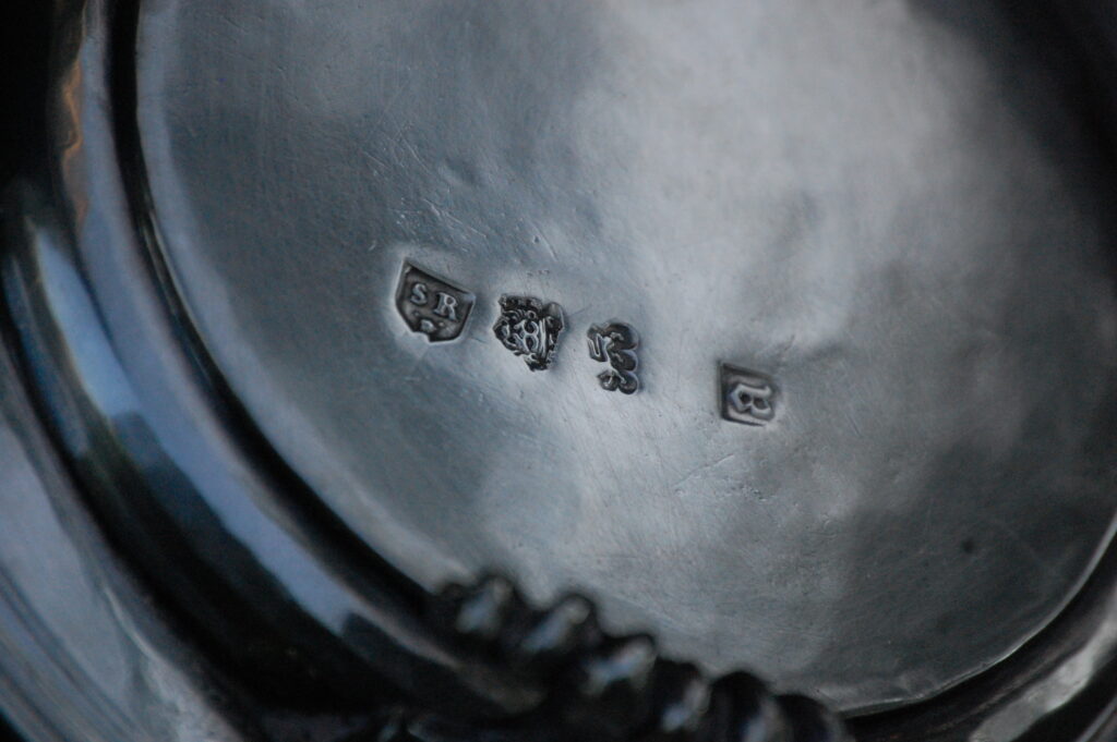 Your Legend Is Forever Branded In Your Soul