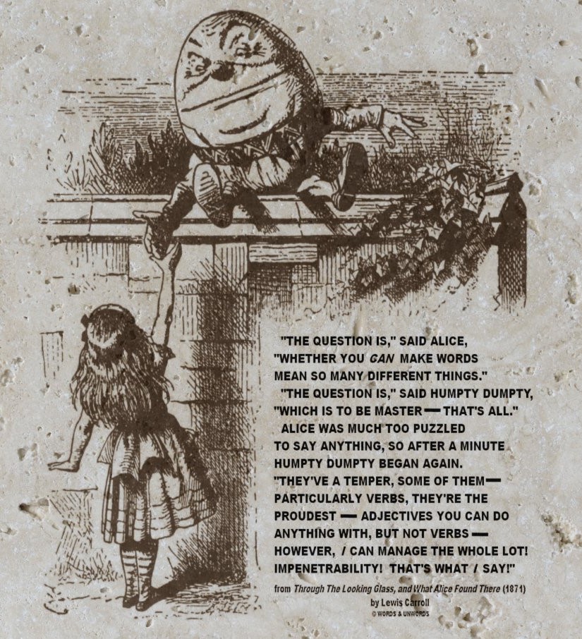 Humpty Dumpty Pudding and Pie