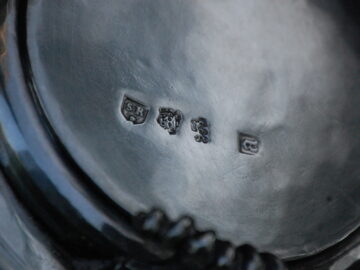 Your Legend Is Forever Branded In Your Soul