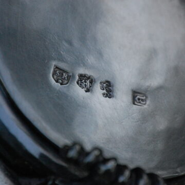 Your Legend Is Forever Branded In Your Soul